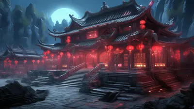 2025.8.26恐龙猎人兑换码大全，一键领取