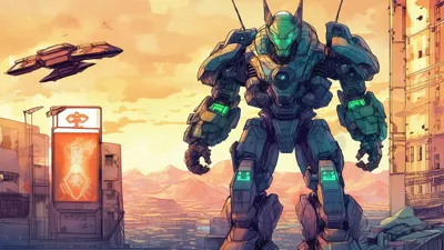 2025.9.3专属！恐龙猎人礼包码福利全知道