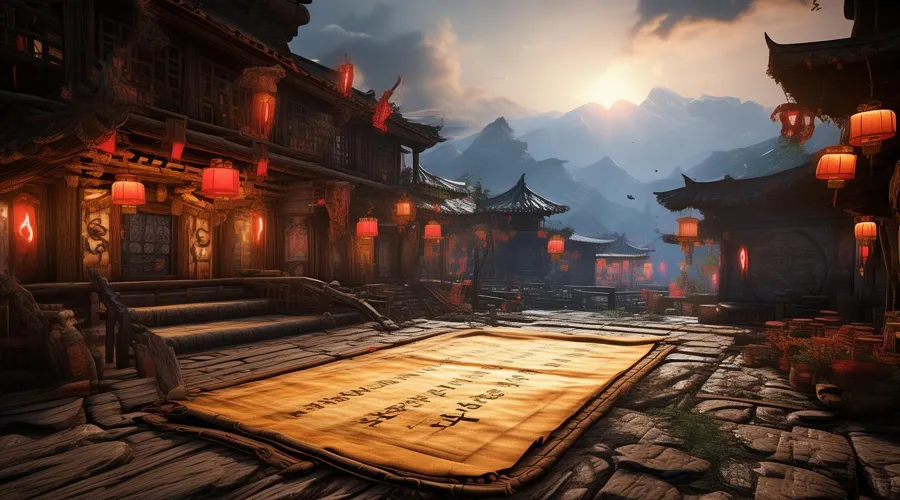 恐龙猎人兑换码横幅图片3