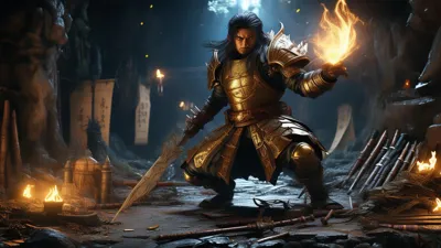 不容错过！2025.9.6恐龙猎人最新兑换码来袭